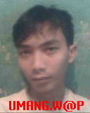 umang