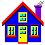 RUMAH